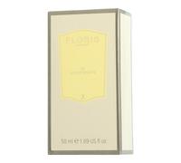 Floris JF EDT 50 ml