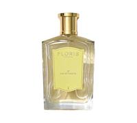 Floris JF EDT 100 ml