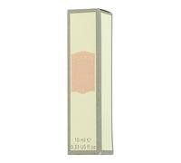 Floris - Lily EDT Spray 10 ml