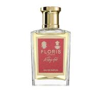 Floris A Rose For... Eau de Parfum 50ml
