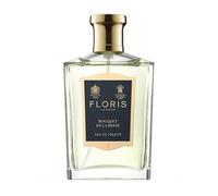 Floris London Bouquet de La Reine Eau de Toilette 100 ml