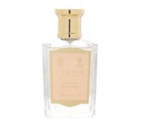Floris London Bouquet de La Reine Eau de Toilette 50 ml