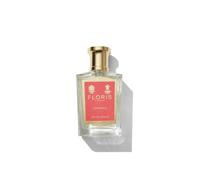 Floris london chypress eau de toilette - 50 ml.