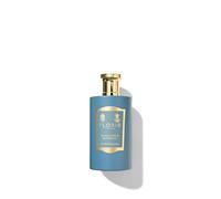 FLORIS LONDON Esencia para el hogar (Hyacinth & Bluebell) - 100 ml.