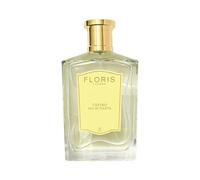 Floris London Floris London Cefiro Edt 100 Ml para uso profesional para mejorar el rendimiento en cada uso con medida o especificación 100 M