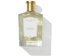 Floris london floris london white rose edt 100 para uso profesional pa