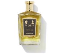 Floris london honey oud eau de parfum - 100 ml.