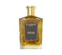 FLORIS LONDON Honey Oud Eau De Parfum - 100 ml.