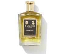 FLORIS LONDON Honey Oud Eau De Parfum - 100 ml.