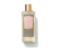 Floris london lily bath & shower gel 250ml