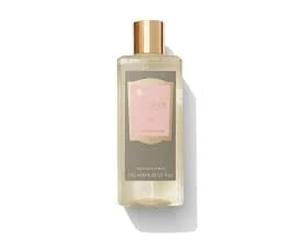 Floris london lily bath & shower gel 250ml