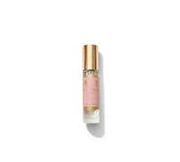Floris london lily eau de toilette (10 ml) - fragancia floral encantad