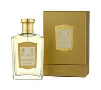FLORIS LONDON Madonna Of The Almonds Eau De Parfum - 100 ml.