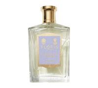 Floris floris night scented jasmine para uso profesional para mejorar