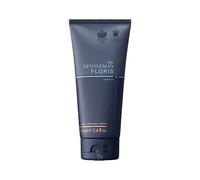 Floris london no. 89 crema para afeitado - 100 ml.