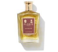 Floris london private collection leather oud eau de parfum 100 ml