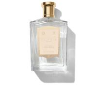 Floris london signature collection bouquet de la reine eau de toilette