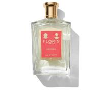 Floris london signature collection chypress eau de toilette 100 ml