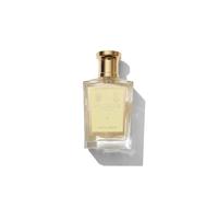 Floris london signature collection jf eau de toilette 50 ml
