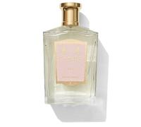 Floris london signature collection, lily eau de toilette, 100 ml, frag