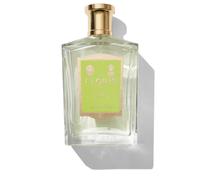 Floris london signature collection limes eau de toilette 100 ml