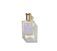 Floris london signature collection night scented jasmine eau de toilet