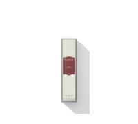 Floris london signature collection santal eau de toilette 10ml