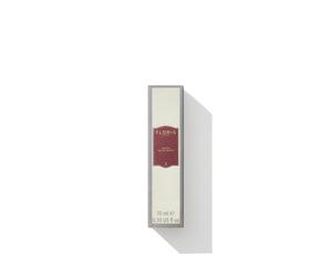 Floris london signature collection santal eau de toilette 10ml