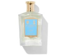 FLORIS LONDON Sirena Eau De Parfum - 100 ml.