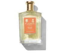 FLORIS LONDON Special No. 127 Eau De Toillete - 100 ml.