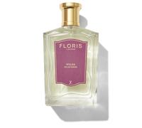 Floris Wilde Eau de Parfum 100ml Spray For Unisex