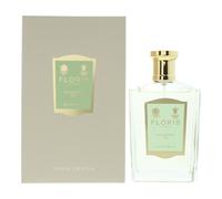 Floris Mulberry Fig Eau de Parfum 100ml For Unisex