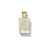 Floris Mulberry Fig Eau De Parfum Spray 50ml/47.9 g
