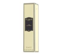 Floris N ° 89 EDT 10 ml
