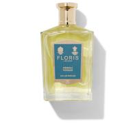 Floris Neroli Voyage - Eau De Parfum 100 ml