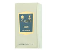 Floris of london, neroli voyage, eau de parfum, unisex, 50 ml