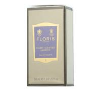 Floris Night Scented Jasmine Eau de Toilette 50ml For Women