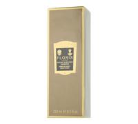 Floris night scented jasmine enriched body moisturiser 250ml