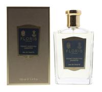 Floris Night Scented Jasmine EDT 100ml Perfume For Women