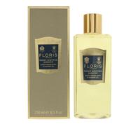 Floris Night Scented Jasmine Moisturising Bath And Shower Gel 250ml para