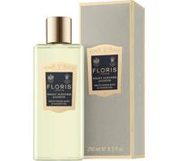 Floris Night Scented Jasmine Moisturising Bath And Shower Gel 250ml para