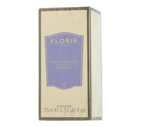 Floris Noche Perfumado Jazmín desodorante en barra 75 ml