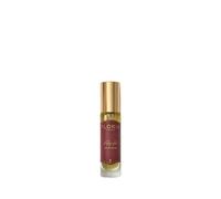 Floris of london, a rose for..., eau de parfum, unisex, 10 ml