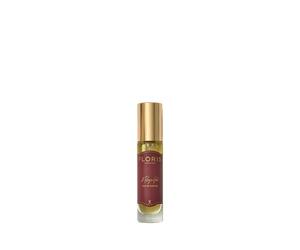 Floris of london, a rose for..., eau de parfum, unisex, 10 ml