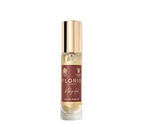 Floris of london, a rose for, eau de parfum unisex 5 ml ? fragancia