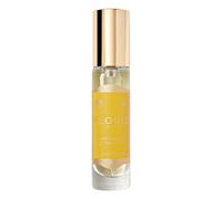 Floris of london, bergamotto di positano, eau de parfum, unisex, 10 ml