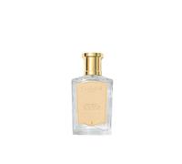 Floris of london, bouquet de la reine, eau de toilette, for women, 50