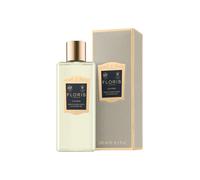 Floris of london, cefiro, moisturizing, shower gel, for all skin types