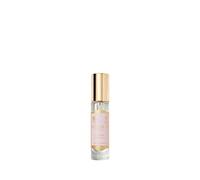 Floris of london, cherry blossom, eau de parfum, for women, 10 ml