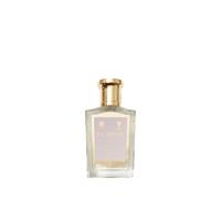 Floris of london, cherry blossom, eau de parfum, for women, 50 ml